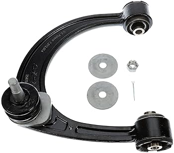 apple様 楽天市場】Apple/iPad Pro 11インチ(第4世代)/MNXD3J/A